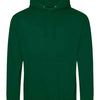 AWDis College Hoodie
