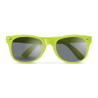 Sunglasses with UV protection
