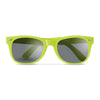 Branded Sunglasses with UV protection