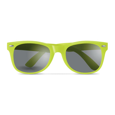 Branded Sunglasses with UV protection