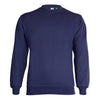 Uneek Eco Sweatshirt