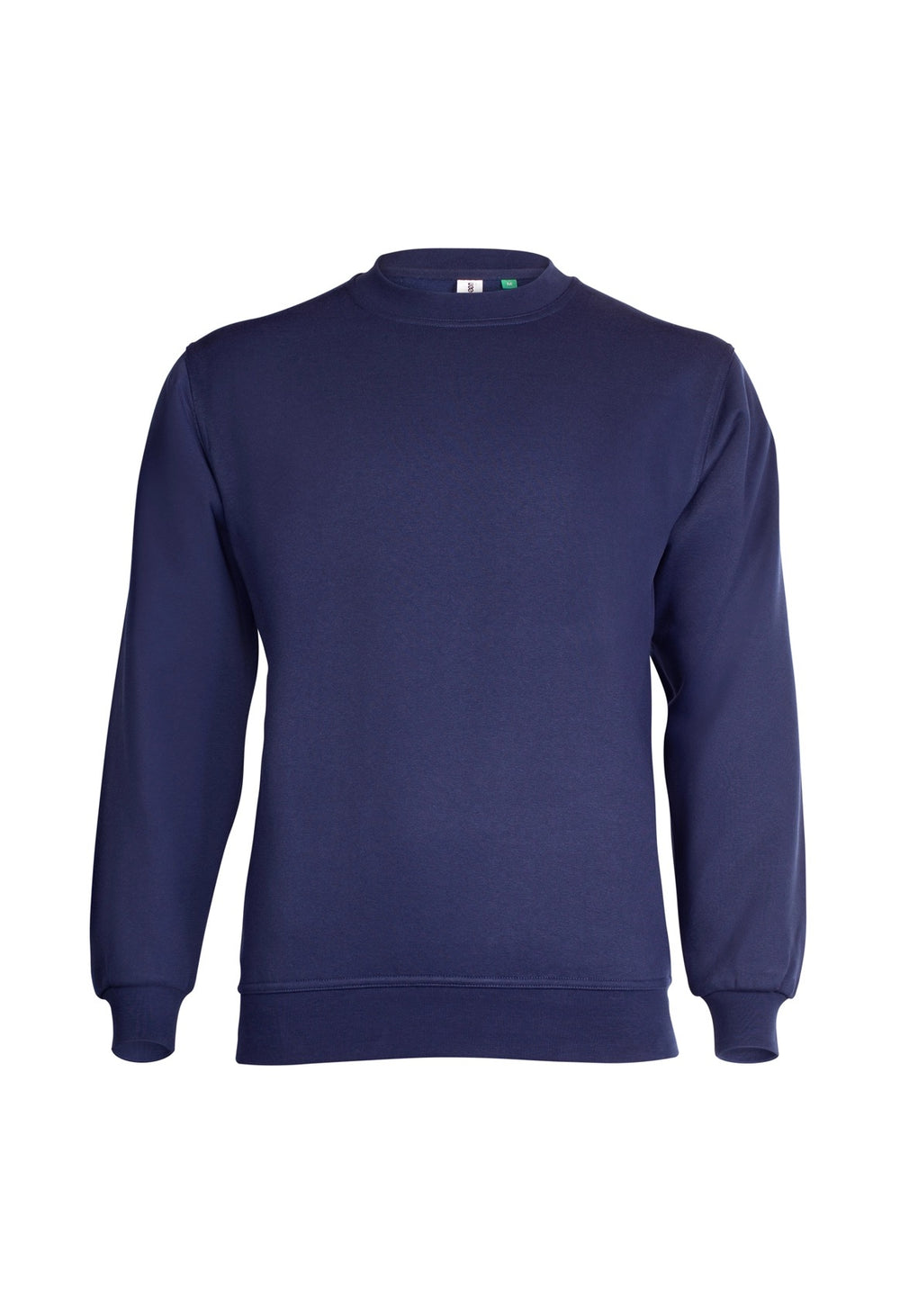 Uneek Eco Sweatshirt