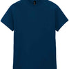 Gildan Heavy Cotton™ T-Shirt