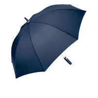 Fare Whiteline Automatic Midsize Umbrella - 1120mm