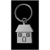 Brookers Metal key holder