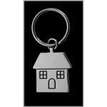 Brookers Metal key holder