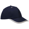 Yoko Hi-Vis Safety Bump Cap