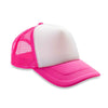 Result Core 1/2 Mesh Truckers Cap