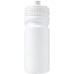 Boundervean Recyclable bottle (500ml)