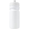 Branded Boundervean Recyclable bottle (500ml)