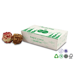 Ballotin 6 Choc Box