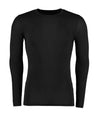 Gamegear Warmtex® Long Sleeve Base Layer