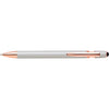 Pennywinkle Aluminium ballpen