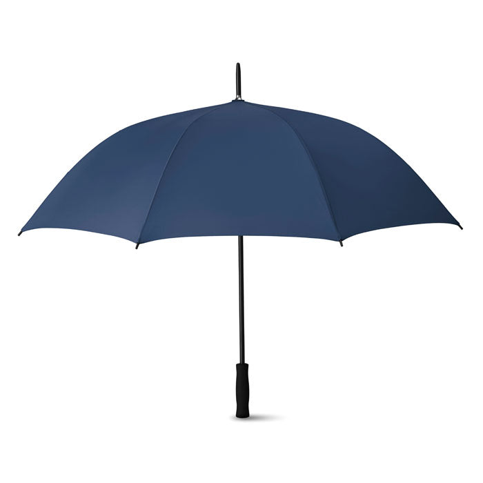 27 inch umbrella Blue