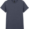 Gildan Heavy Cotton™ T-Shirt