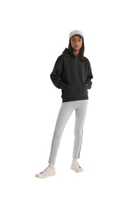 Uneek The UX Children’s Hooded Sweatshirt