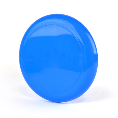 Branded Frisbee Large Plastic Flying Disc
