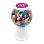 Bean Dispenser of Jelly Bean Factory®