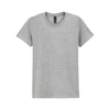 Gildan Ladies SoftStyle® Midweight T-Shirt