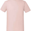 Fruit of the Loom Iconic 195 T-Shirt