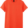 Gildan DryBlend® T-Shirt