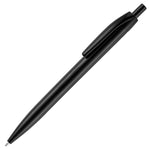 KANE COLOUR Ball Pen