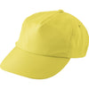 Hartcliffe RPET Cap