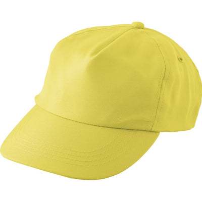 Branded Hartcliffe RPET Cap