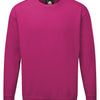 Orn Kite Premium Sweatshirt