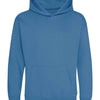 AWDis Kids Hoodie