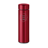 Double wall 425 ml flask