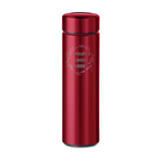 Double wall 425 ml flask