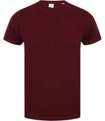 SF Men Feel Good Stretch T-Shirt