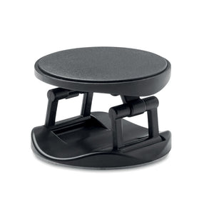 Branded Pop Phone Stand & Grip