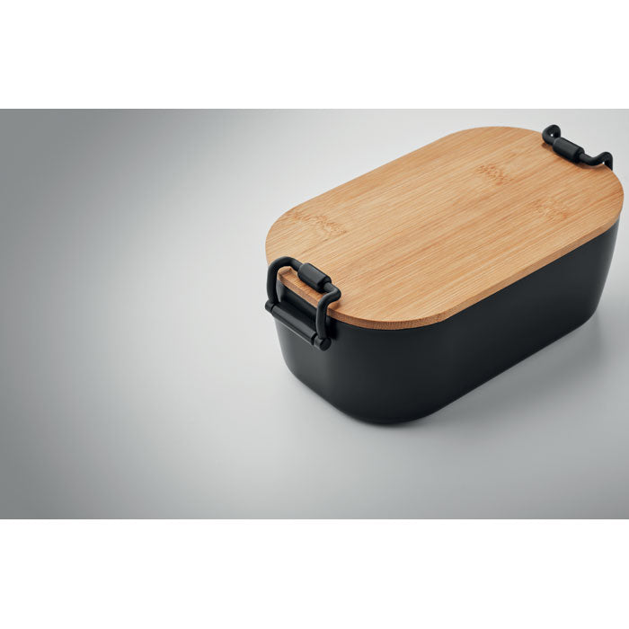 Lekker 700ml Lunch Box