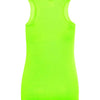 AWDis Ladies Cool Vest