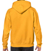 Gildan Heavy Blend™ Hooded Sweatshirt