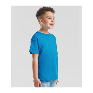 Fruit of the Loom Kids Original T-Shirt