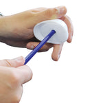 Branded Hard Hat Pencil Sharpener