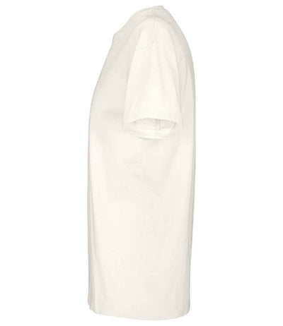 SOL'S Imperial Heavy T-Shirt Off White