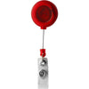 Eigin Ski pass holder