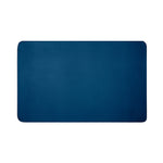 SULENA. Polar blanket (180 g/m²)