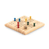 Branded Ludo game