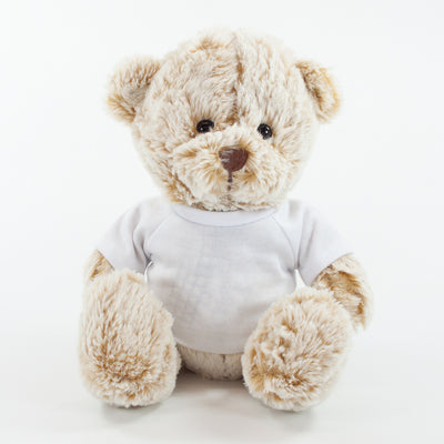 T-Shirt Bear III