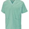 Uneek Scrub Tunic