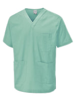 Uneek Scrub Tunic