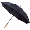 Colenorton RPET Pongee (190T) umbrella