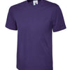 Uneek Classic T-shirt