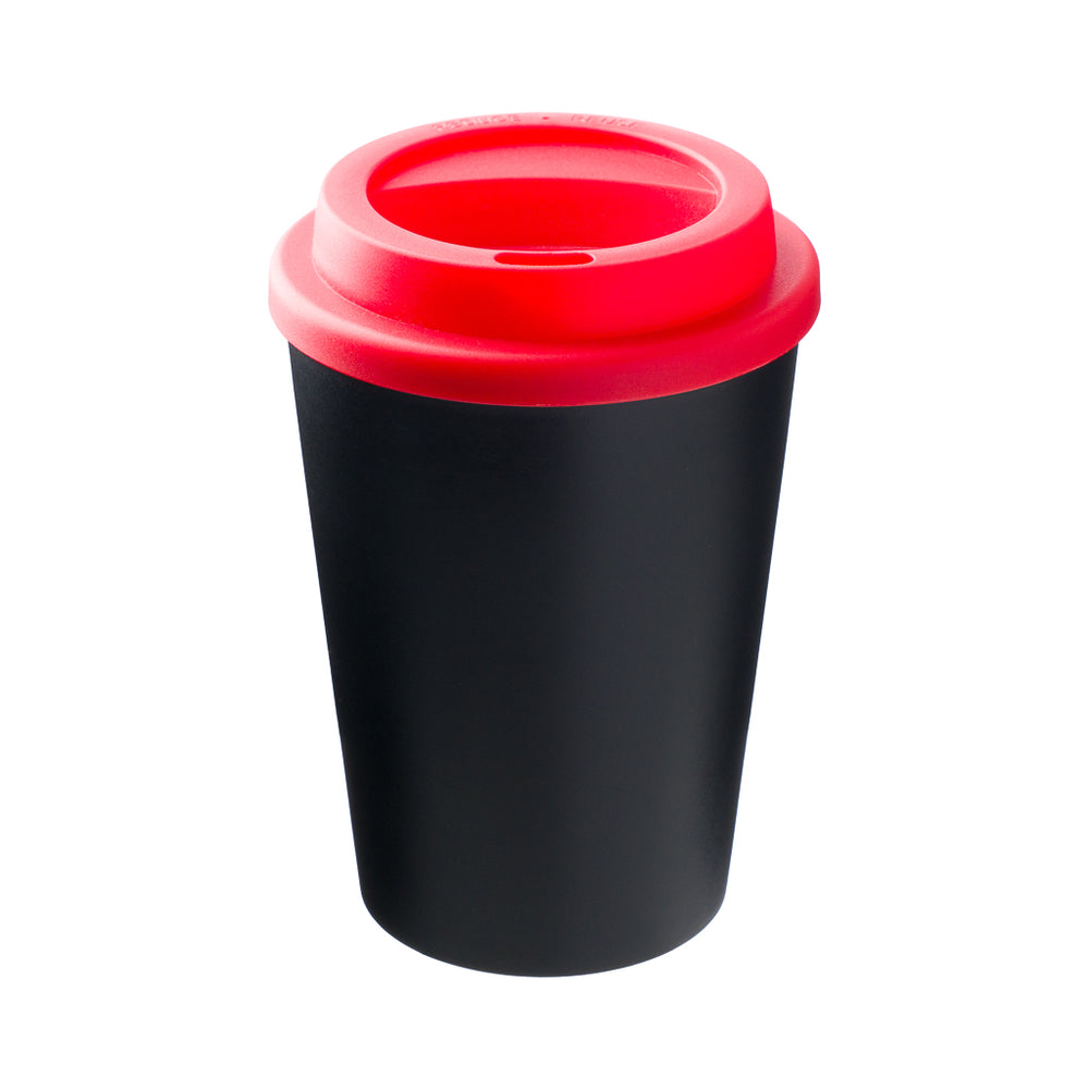 Kyro Insulated Travel Cup - 350ml