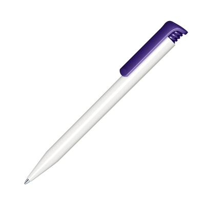 Senator Super Hit Polished Ball Pen